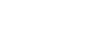 Corient Logo