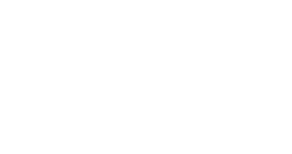 HSBC UK Logo