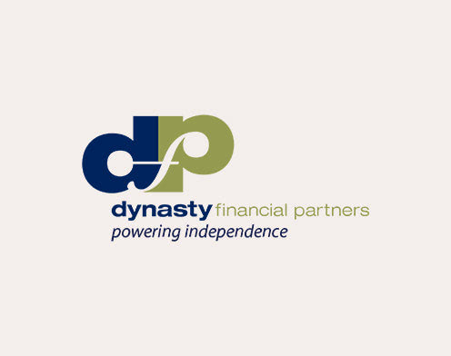 Dynasty Financial Partners aktie marknad