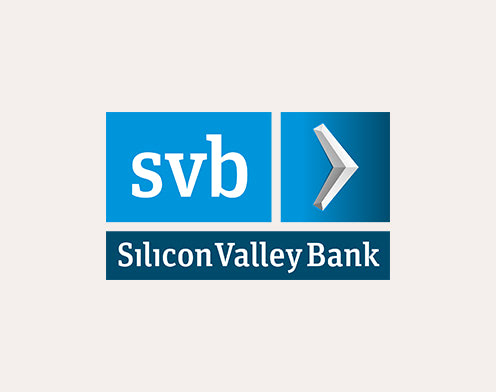 Silicon Valley Bank  Addepar
