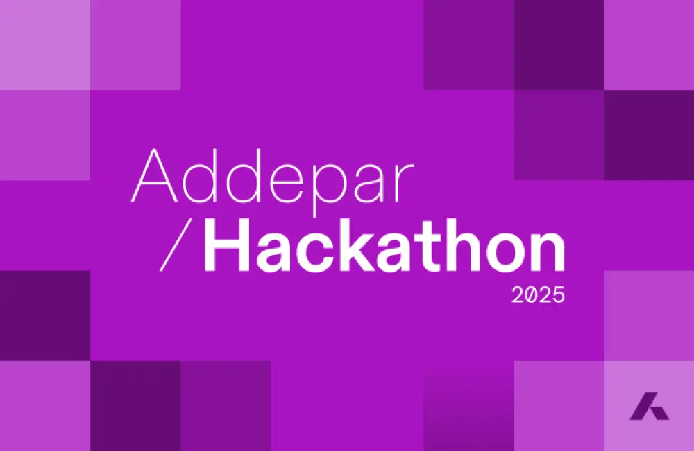 How one Addepar team converted 315 data feeds in 3 days