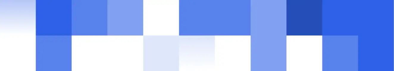 Addepar /Hackathon 2025