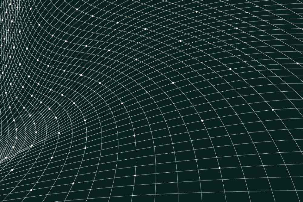 Addepar HackWeek 2022 - Simplify