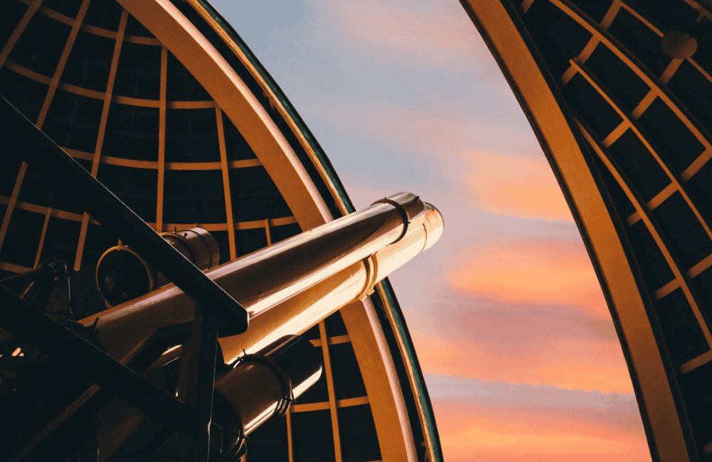 Charting a path to future outcomes for portfolios exposed to commitment-based funds