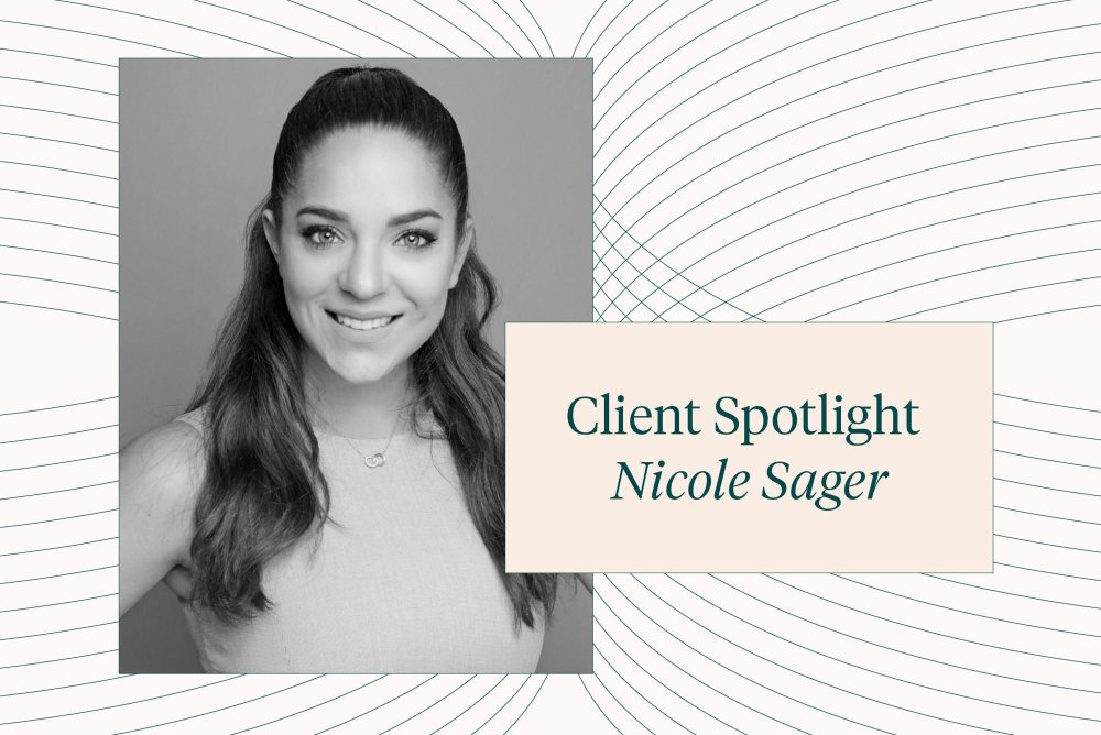 Connecting with the Addepar Community: Nicole Sager of FitzRoy Investment Advisors