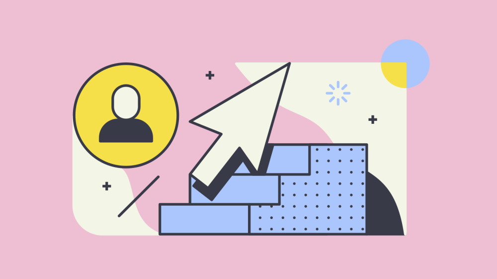 Top 5 Questions From Our National Client Call