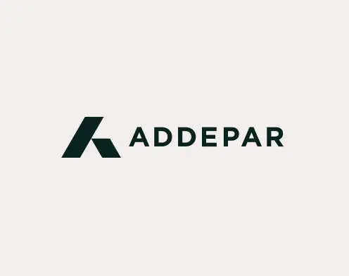 UBS Partners With Addepar and Mirador to Deliver Comprehensive Wealth Analysis and Reporting for Ultra High Net Worth Clients