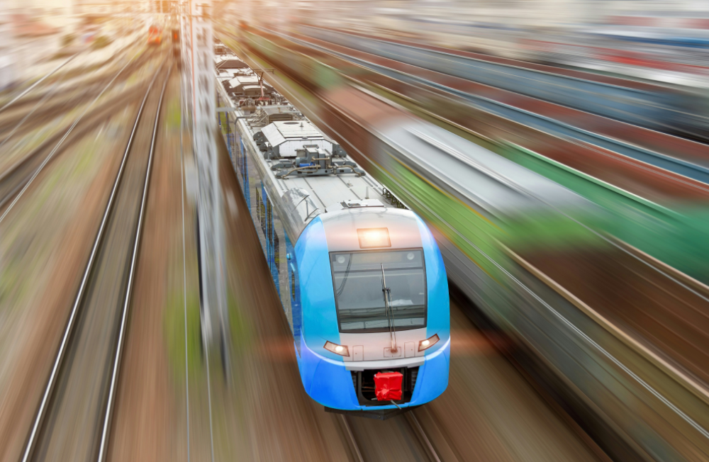 From documents to decisions: how AI streamlines the alternatives lifecycle