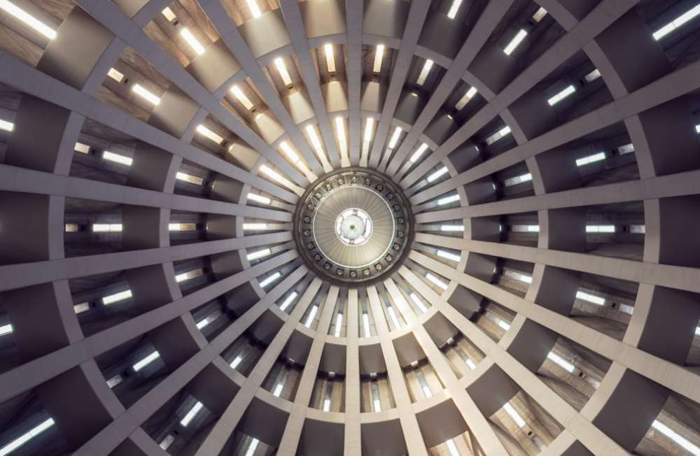 Putting AI inside investment management workflows