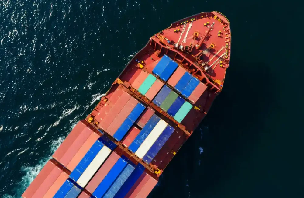 A better way to manage alternative investments: Save time and reduce risk