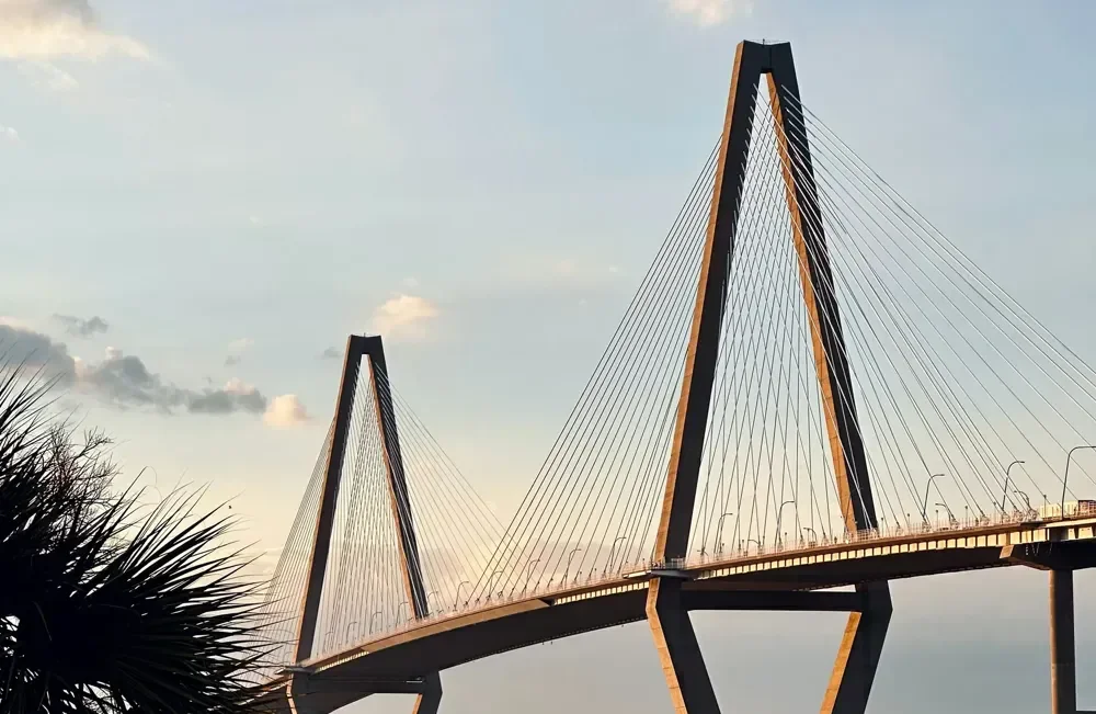 Why scenario planning is essential for institutional investors