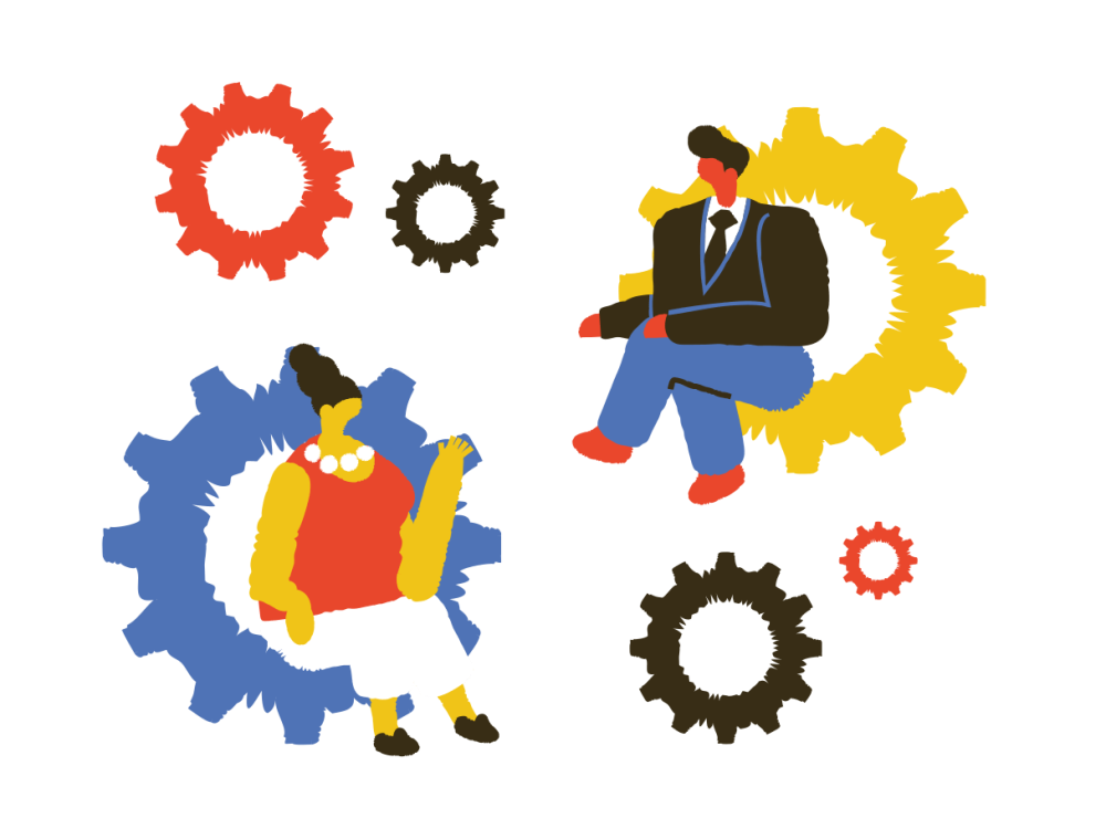 Leading Voices in Wealth Management: Introducing Addepar’s Client Advisory Board