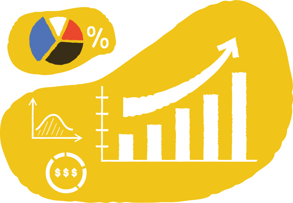 5 Tips to Grow Your Firm While Delivering Exceptional Client Experience from Leading Wealth Advisors