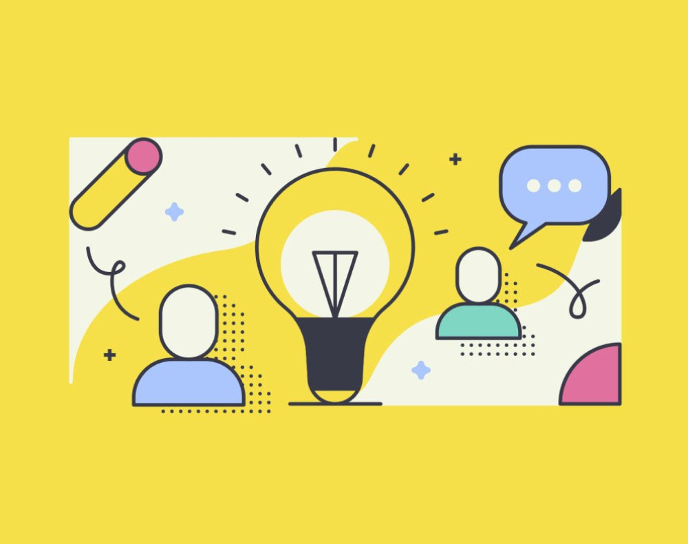 Quality Conversations Start with the Right Technology