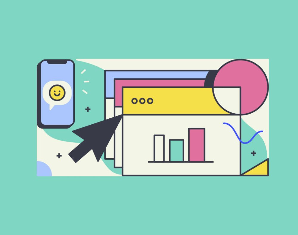 Designing for Private Wealth Management: Building Simple Products for Complex Portfolios