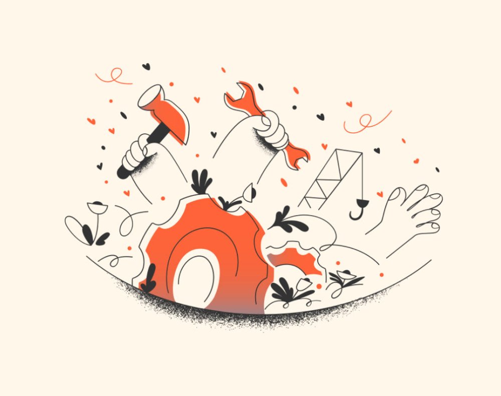 Financial Planning Integrations Will Power Up Your Firm