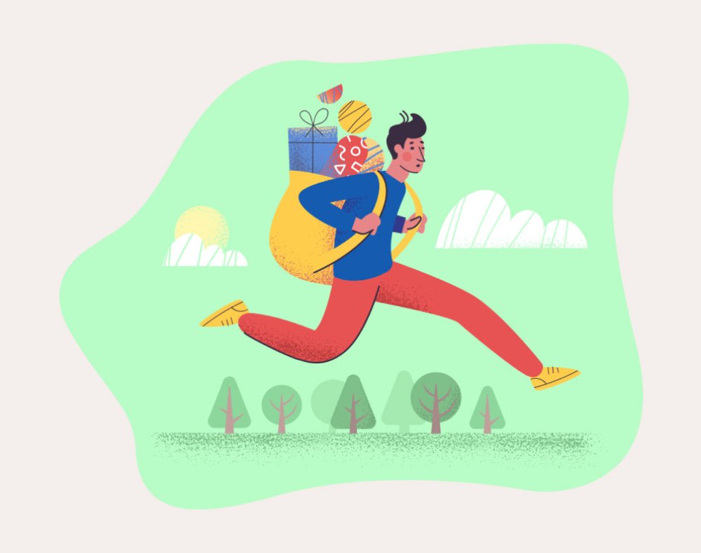 What I Learned as an Addepar Product Management Intern