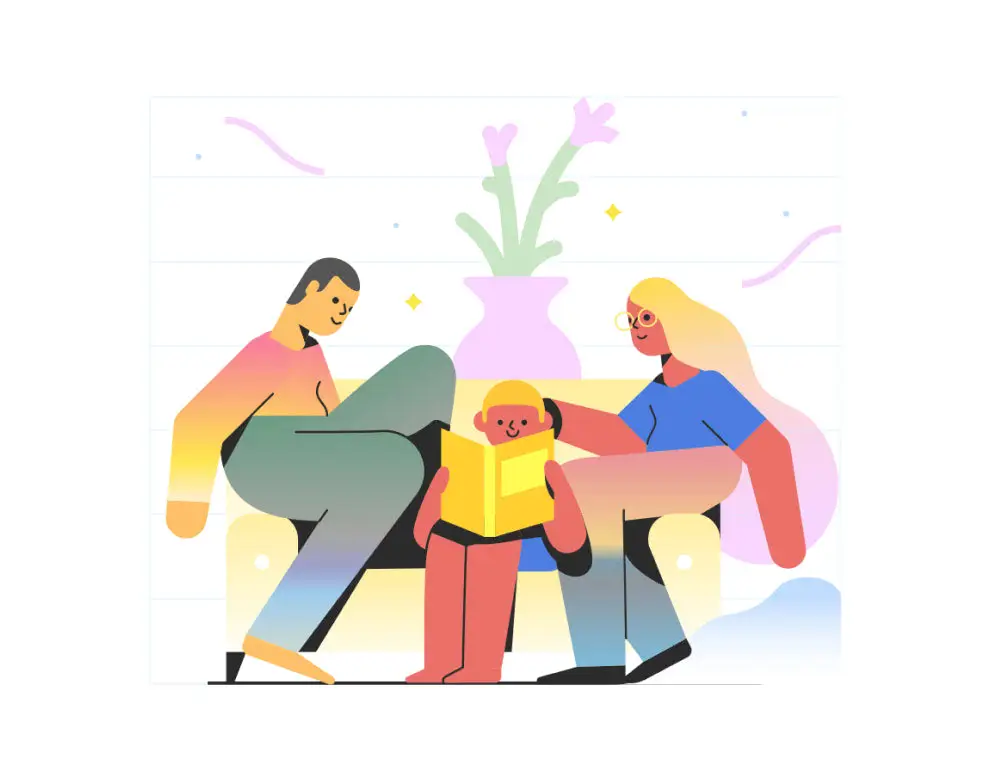 AddeKids Day!