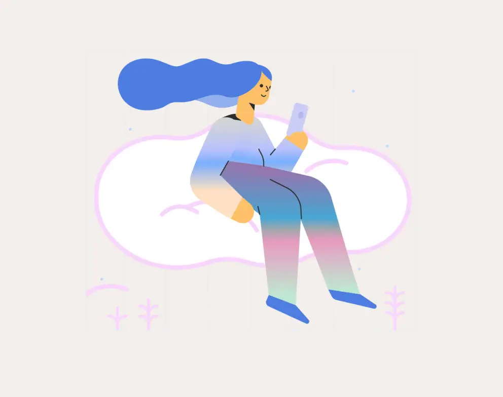 Top 3 Tips For Moving Clients to Mobile