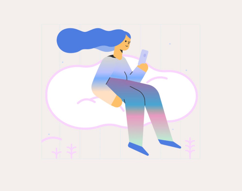 Top 3 Tips For Moving Clients to Mobile