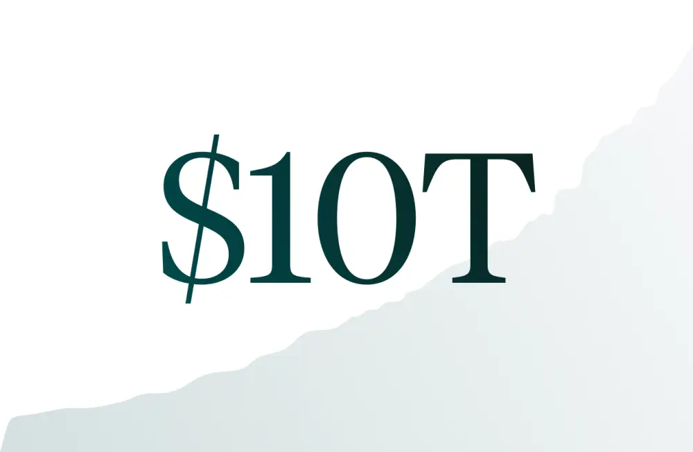 Addepar celebrates a major milestone: $10 trillion in assets on platform