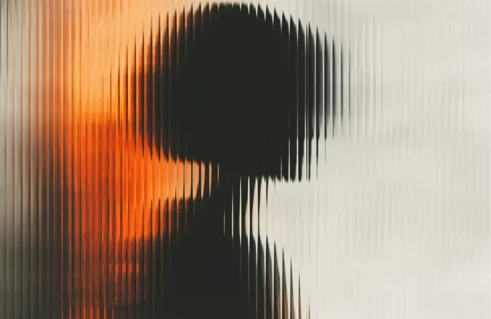 Is AI redefining personalization in the investment and wealth management industry?