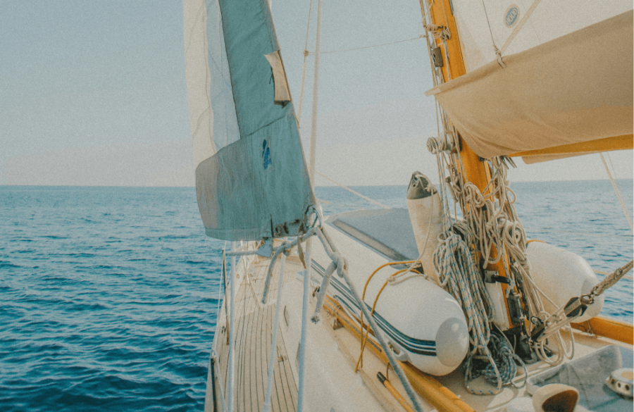 Capital Activity Dashboard: A faster, smarter way to manage capital activity