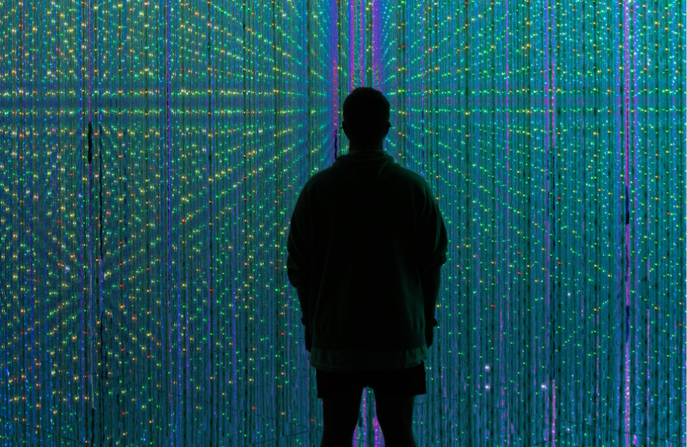 Humans in the loop: Why human oversight still matters in AI