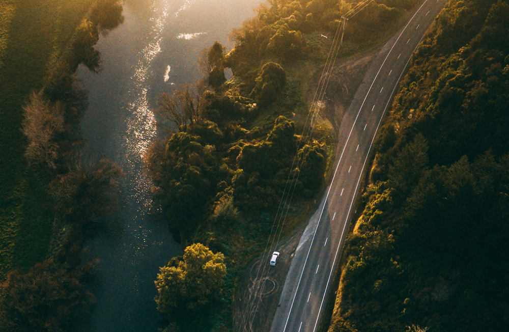 Five AI trends executives should expect in the next five years