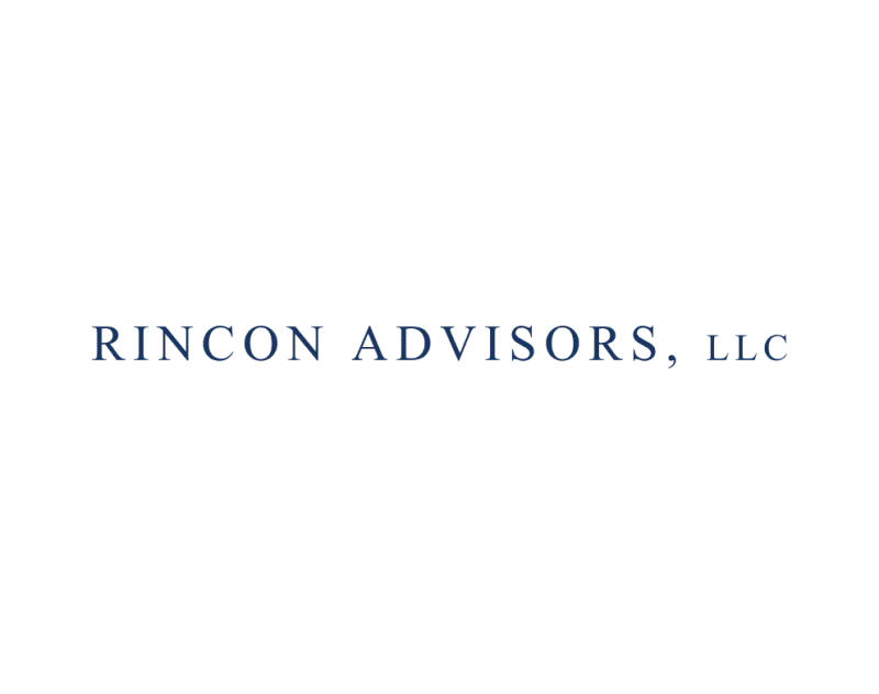 Rincon Advisors Turn to Addepar to Build with Agility