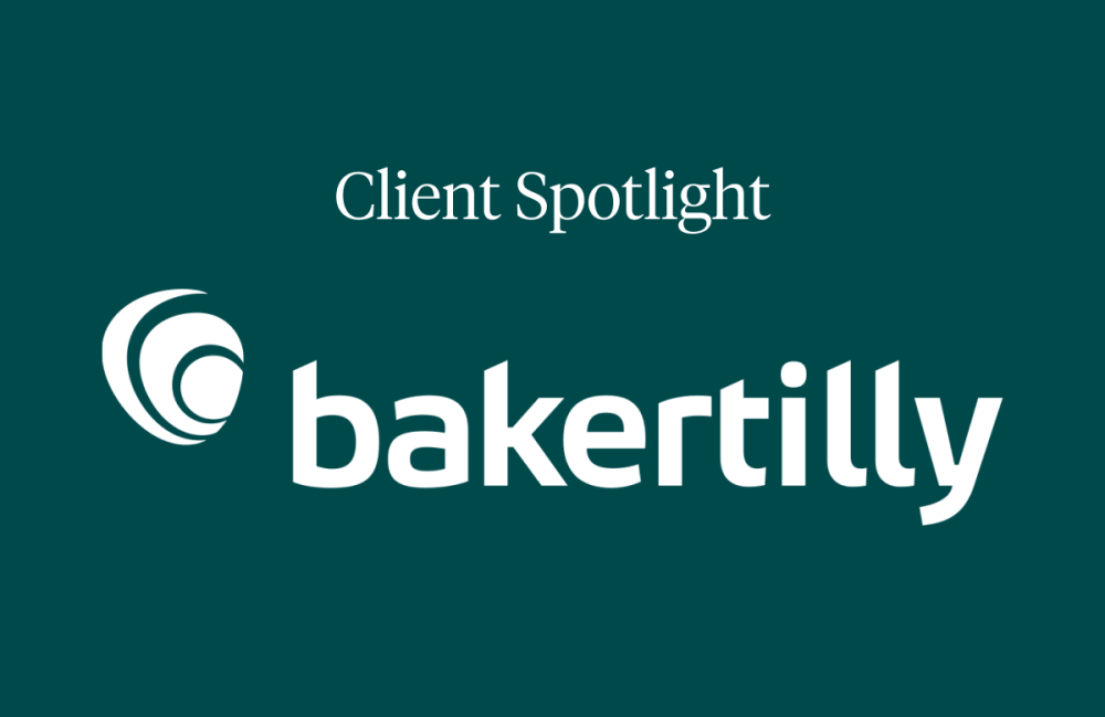 Integration and innovation: How Baker Tilly leverages Addepar to power optimal Family Office outcomes
