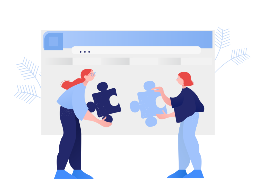 Take 5, A Conversation with Adrian Johnstone, President and Co-Founder of Practifi