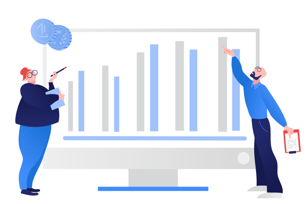 Introducing the Addepar Investor Sentiment Index
