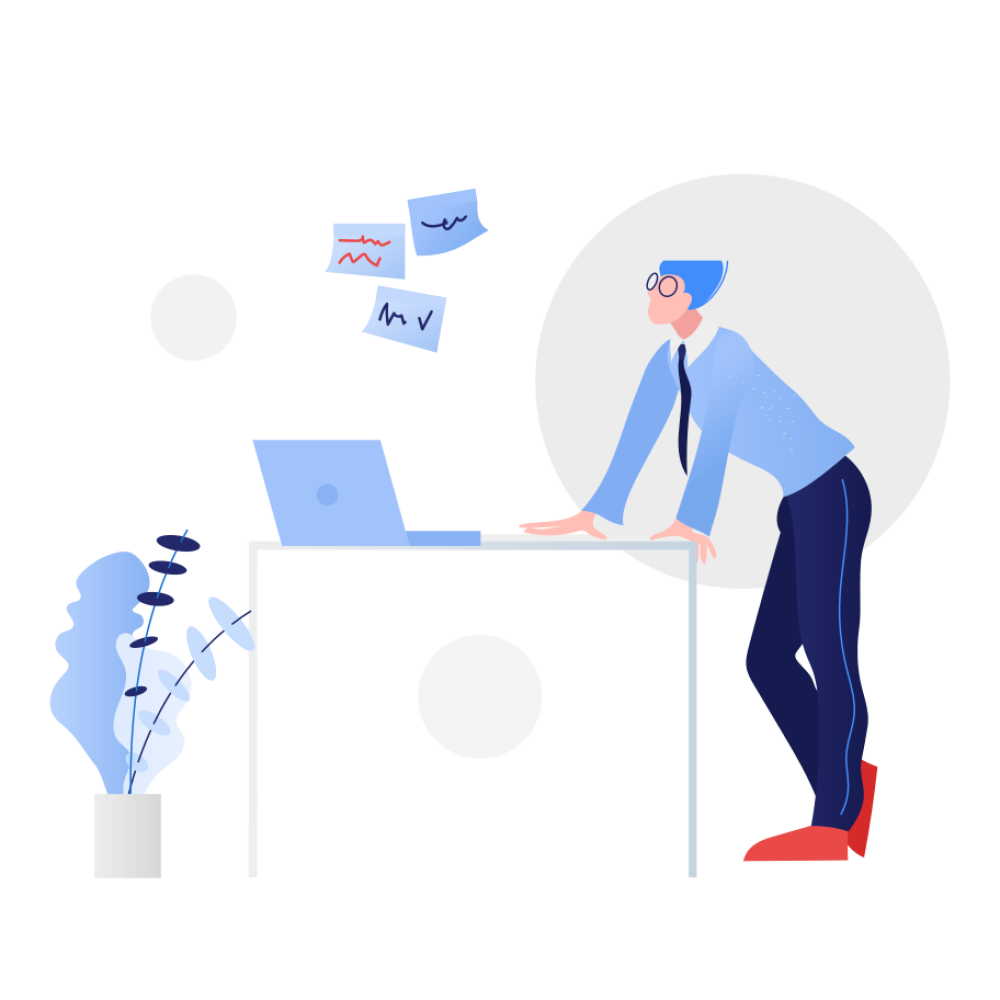 Inaugural Discovery Week for RIA Technology | Addepar