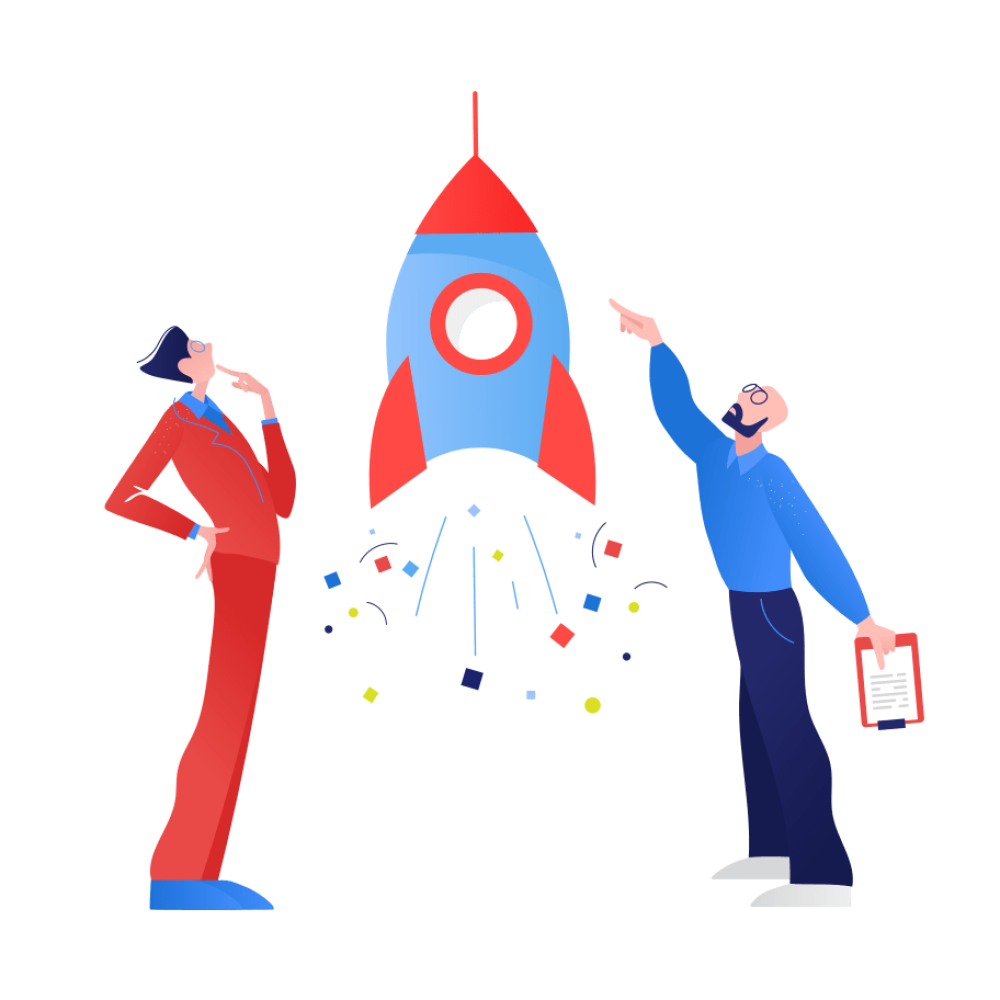 Addepar Affirms Dominance with the World’s Leading RIAs and Family Offices