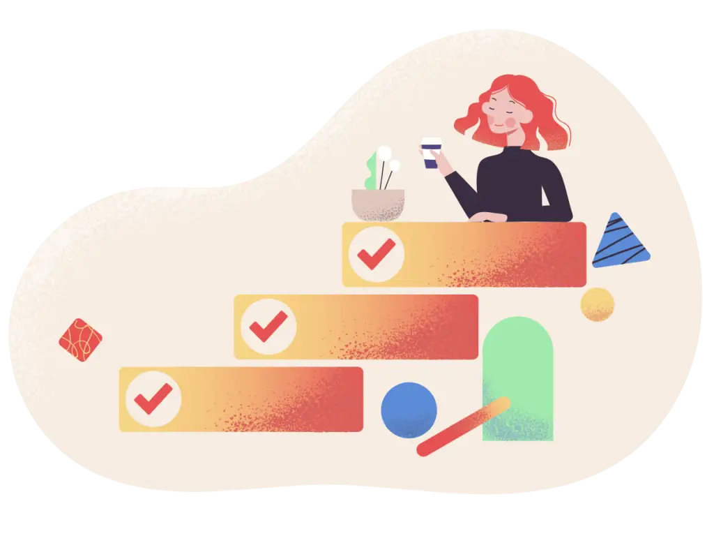 Addepar Office Hours: Connecting with Clients Remotely