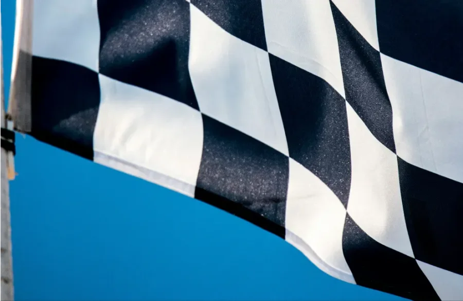 Embracing JOOQ for database precision and speed at scale