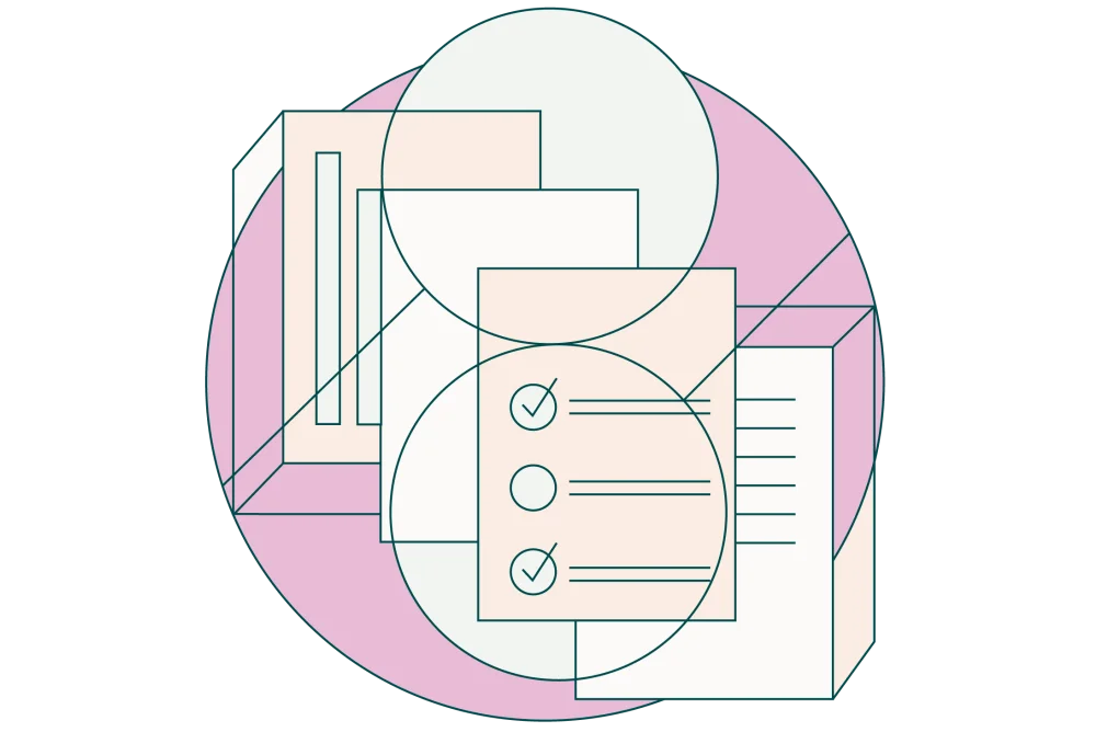 Financial Advisor Tools that Give You More Time with Clients