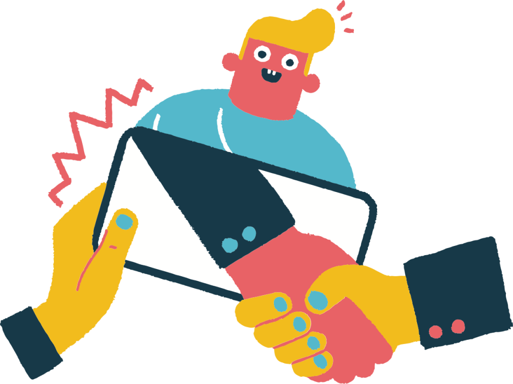 Addepar Office Hours: Business Continuity - Empowering Your Firm For Continued Success