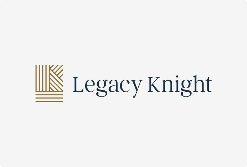 Legacy Knight embraced Addepar to deliver premium service while growing exponentially