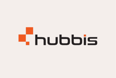 hubbis Logo