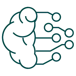 Collect, extract and map alts data seamlessly