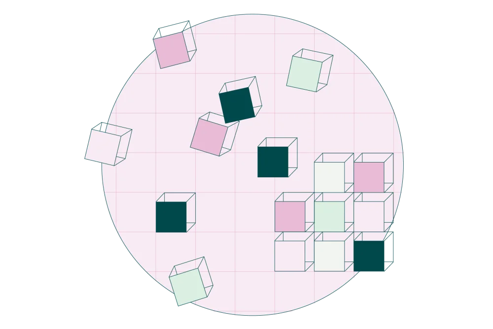 Simplifying the Tech Stack Build with the Addepar Integration Center