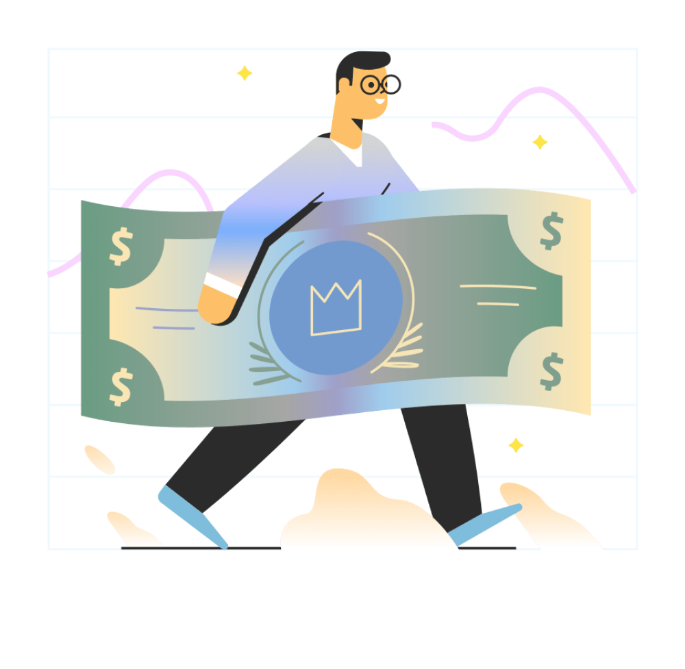 Take 5, A Conversation with Eric Lansky of StoneCastle Cash Management (‘StoneCastle’)