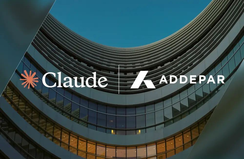 Bringing Addepar’s portfolio intelligence into Claude for Financial Advisors