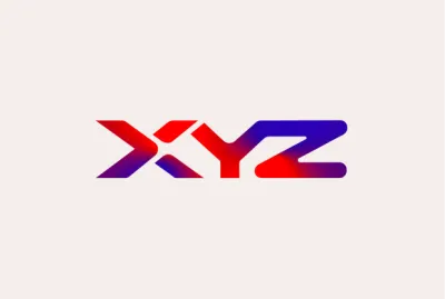  XYZ Logo