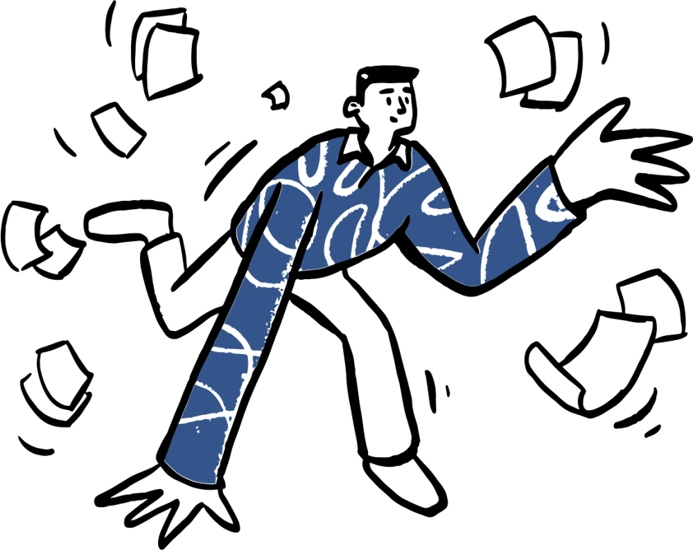 Addepar Office Hours: Managing Risk & Liquidity in a Market Downturn with Dr. Ashby Monk