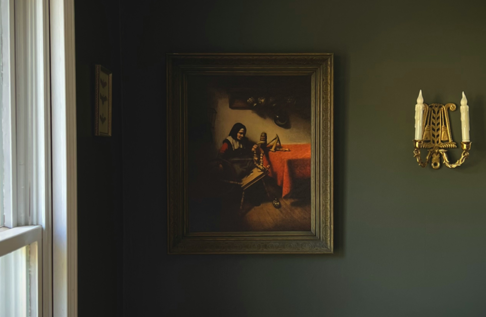 From passion to portfolio: Five trends reshaping collectibles reporting