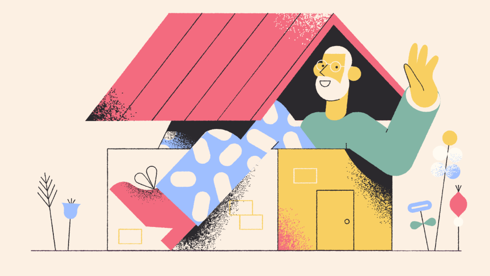 How Addepar Does Remote Work: 5 Tips