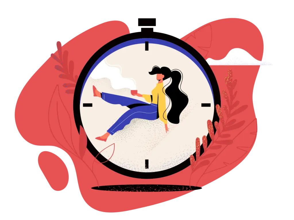 Addepar Office Hours: Best Practices for Tracking and Reporting on Private Assets
